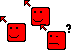 roblox BIGGERhead v2! Cursor Set thumbnail
