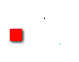 Dots Cursor Set thumbnail