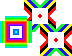 RotMG Cursor Set thumbnail