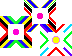 Realm of the Mad God Ingame Cursor Set thumbnail