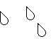 Rounded Windows Cursor Set thumbnail