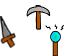 RPG Tools Pack Teaser