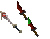 RuneScape Cursor Set thumbnail