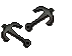 Set Name Cursor Set thumbnail