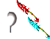 RS - Morytania Cursor Set thumbnail
