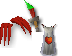 New & Revised RScursor set teaser