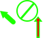 rubbish Teaser
