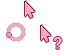 Rubin Pink Teaser