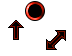 Ruby Chromacursor set teaser