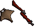 RuneScape Cursor Set thumbnail