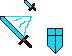 Cool Runescape Clicker Blocker And Text Selecter Teaser