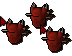 dragon full helm Cursor Set thumbnail