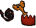 Runescape Items Teaser