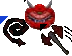 Runescape And Others Teaser