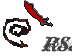 RuneScape Package (1) Cursor Set thumbnail