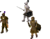 Dabomb's Requested (People)cursor set teaser