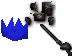 RuneScape v3cursor set teaser