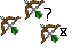 RS Ranging Cursor Set thumbnail