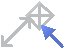 Default+ Green Cursor Set thumbnail