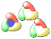 rw-designer Cursor Set thumbnail