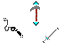 RWBY Cursor Set thumbnail