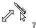 RWCE Cursor Set thumbnail