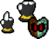 Ryan\'s Glove Cursor Set thumbnail