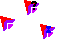 Rythy Cursor Set thumbnail