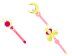 Sailor moon magic Cursor Set thumbnail