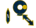Sailor Cursor Set thumbnail