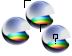 Salt Cover Cursor Set thumbnail