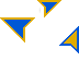 SAP_gold & gazette_blue Teaser