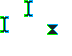 SAP Quartz_darkmode Cursor Set thumbnail