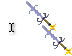 Saradomin GS (godsword) runescape s$t Teaser