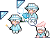 Sariel Teaser