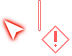SAS4 Cursor Set thumbnail