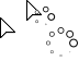 SawaisCursor Teaser