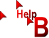Red and Black Teaser