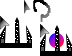 old city -(gray) Teaser
