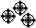 ScopeAim Cursor Set thumbnail
