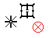 ScopeAimUpdated Cursor Set thumbnail