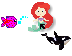 Now You Sea It Cursor Set thumbnail