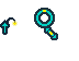 sealights bold Teaser