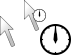 Set1 Cursor Set thumbnail