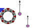 Stargate SG-1 Cursor Set thumbnail