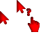 improved shaded red Windows 7 aero Teaser