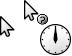 New Aereo Cursor Set thumbnail