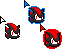 Shadow Teaser