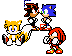 First Cursor Set thumbnail