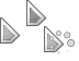 Shard Teaser